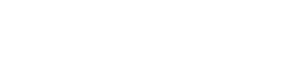 金年会jinnianhuicom